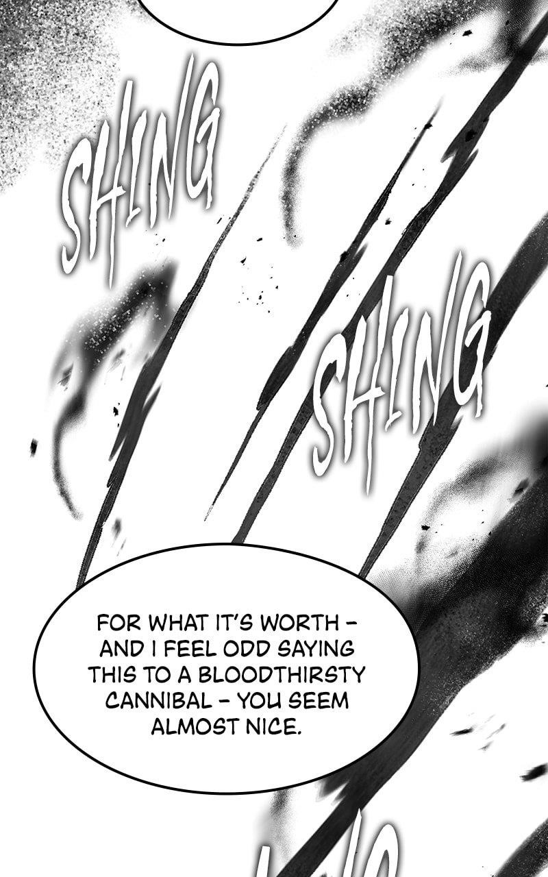 Return of the Runebound Professor Chapter 18 - Page 46 in English
