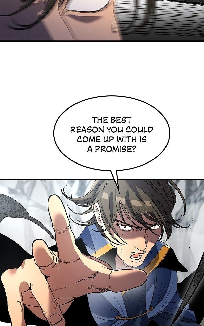 Return of the Runebound Professor Chapter 18 - Page 49 in English