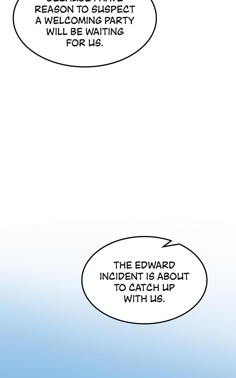 Return of the Runebound Professor Chapter 18 - Page 78 in English