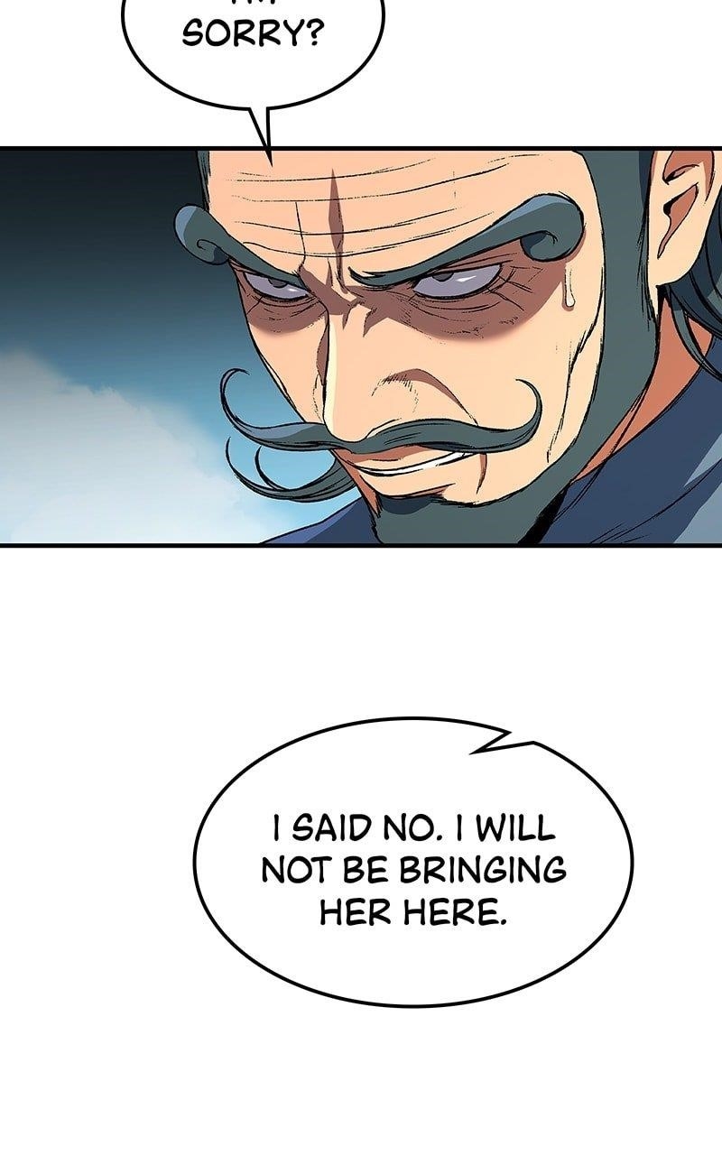 Return of the Runebound Professor Chapter 19 - Page 22 in English