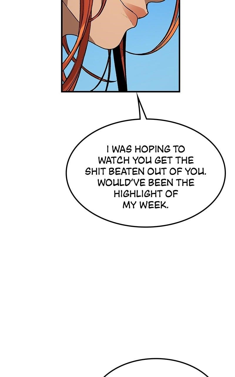 Return of the Runebound Professor Chapter 19 - Page 41 in English