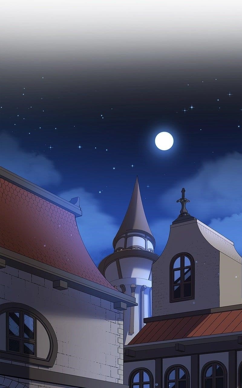 Return of the Runebound Professor Chapter 19 - Page 44 in English