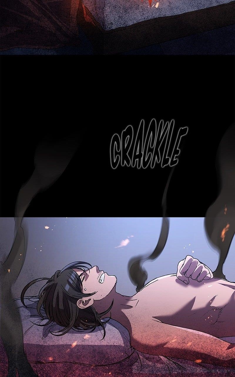 Return of the Runebound Professor Chapter 19 - Page 49 in English