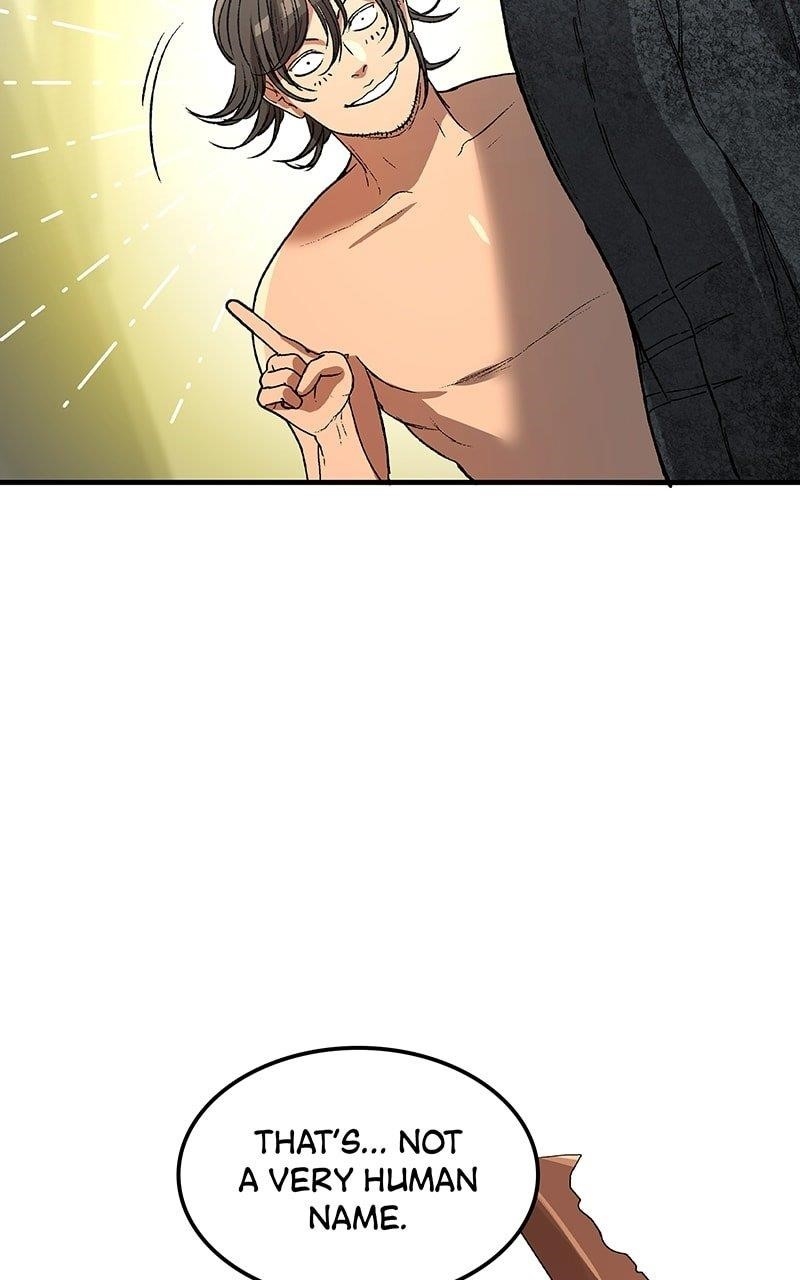 Return of the Runebound Professor Chapter 19 - Page 74 in English