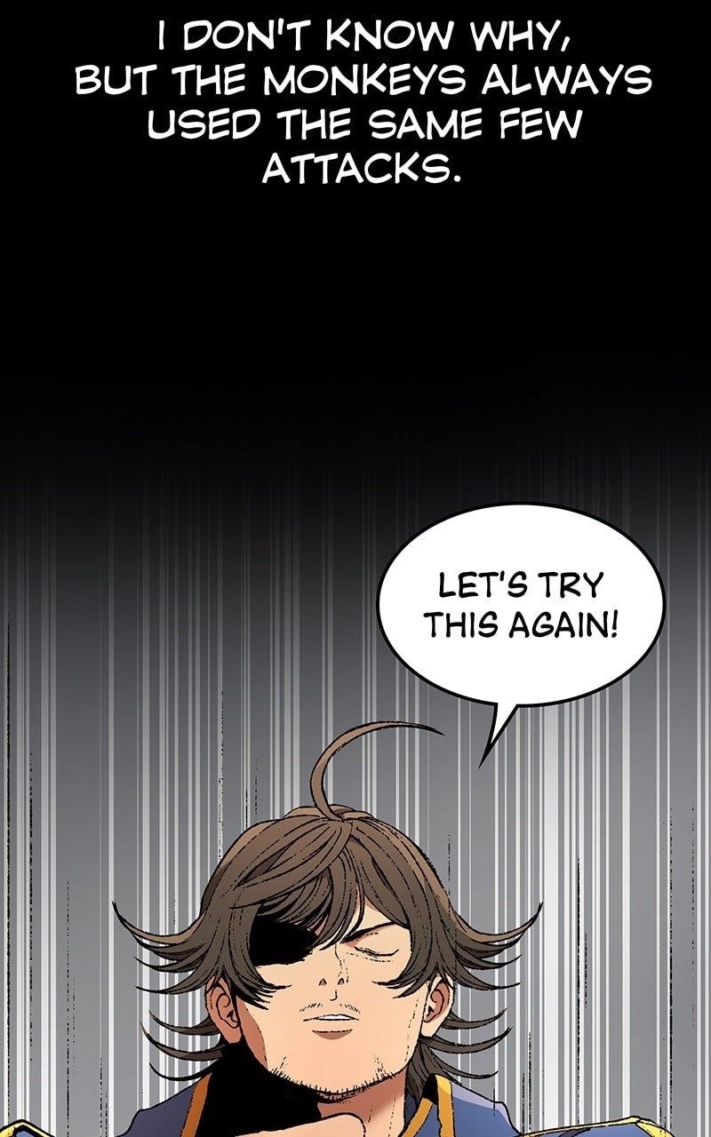 Return of the Runebound Professor Chapter 2 - Page 20 in English