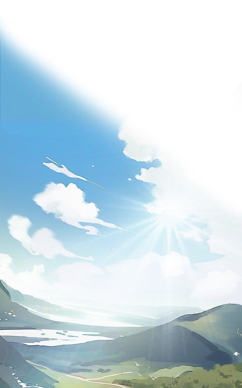 Return of the Runebound Professor Chapter 2 - Page 61 in English