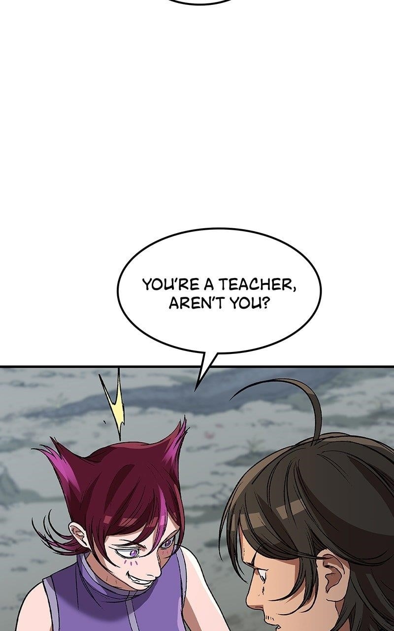 Return of the Runebound Professor Chapter 20 - Page 10 in English