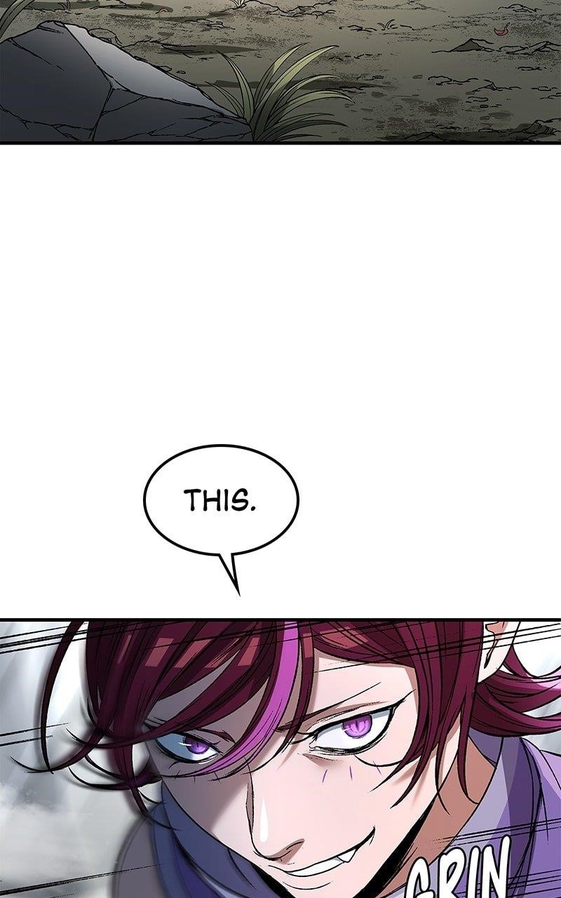 Return of the Runebound Professor Chapter 20 - Page 14 in English