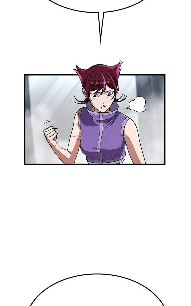 Return of the Runebound Professor Chapter 20 - Page 28 in English