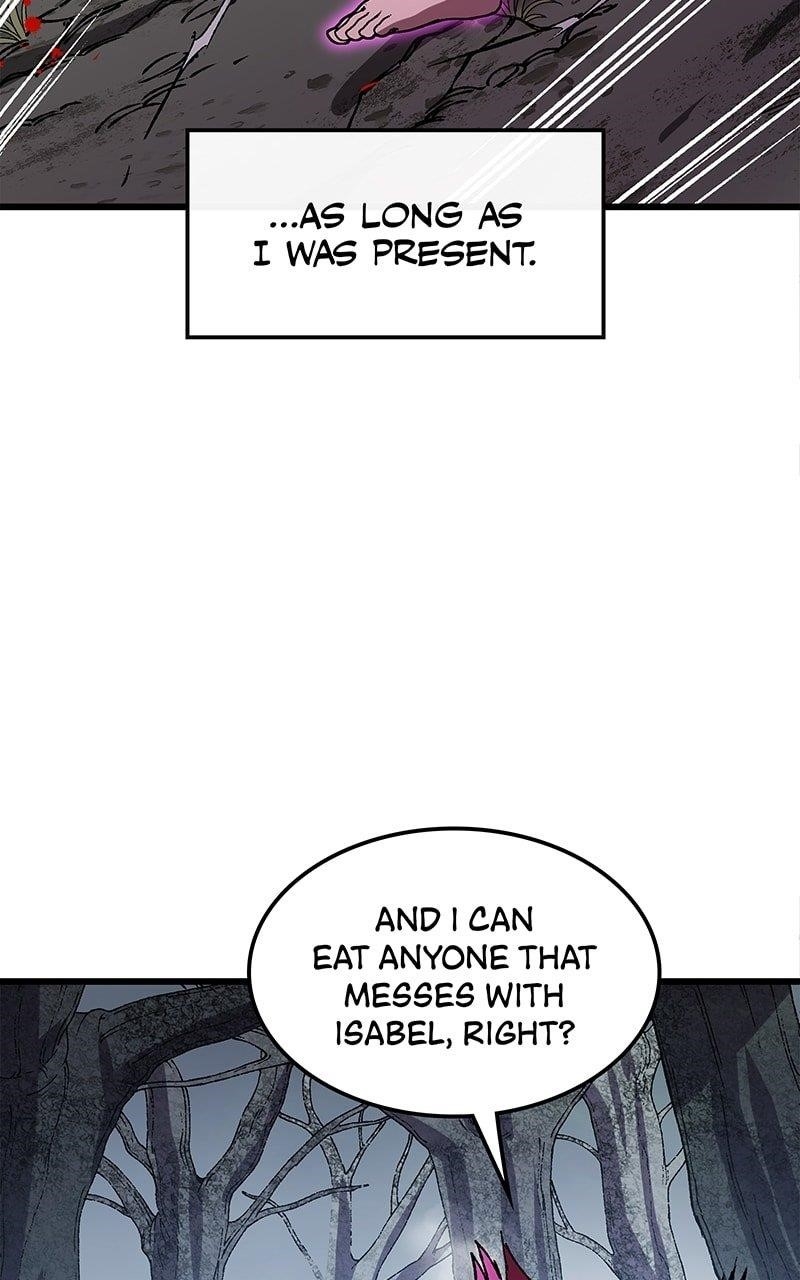 Return of the Runebound Professor Chapter 20 - Page 48 in English