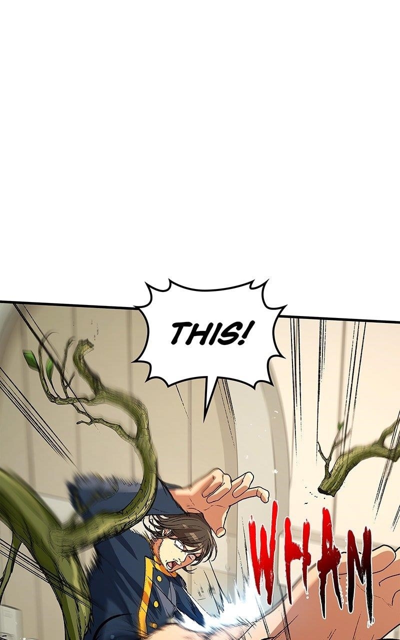 Return of the Runebound Professor Chapter 20 - Page 84 in English