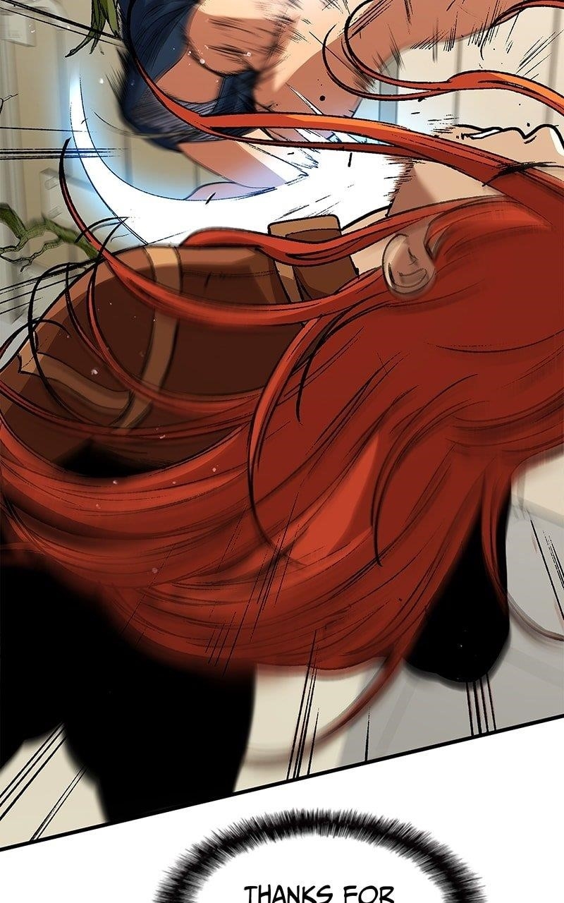 Return of the Runebound Professor Chapter 20 - Page 85 in English