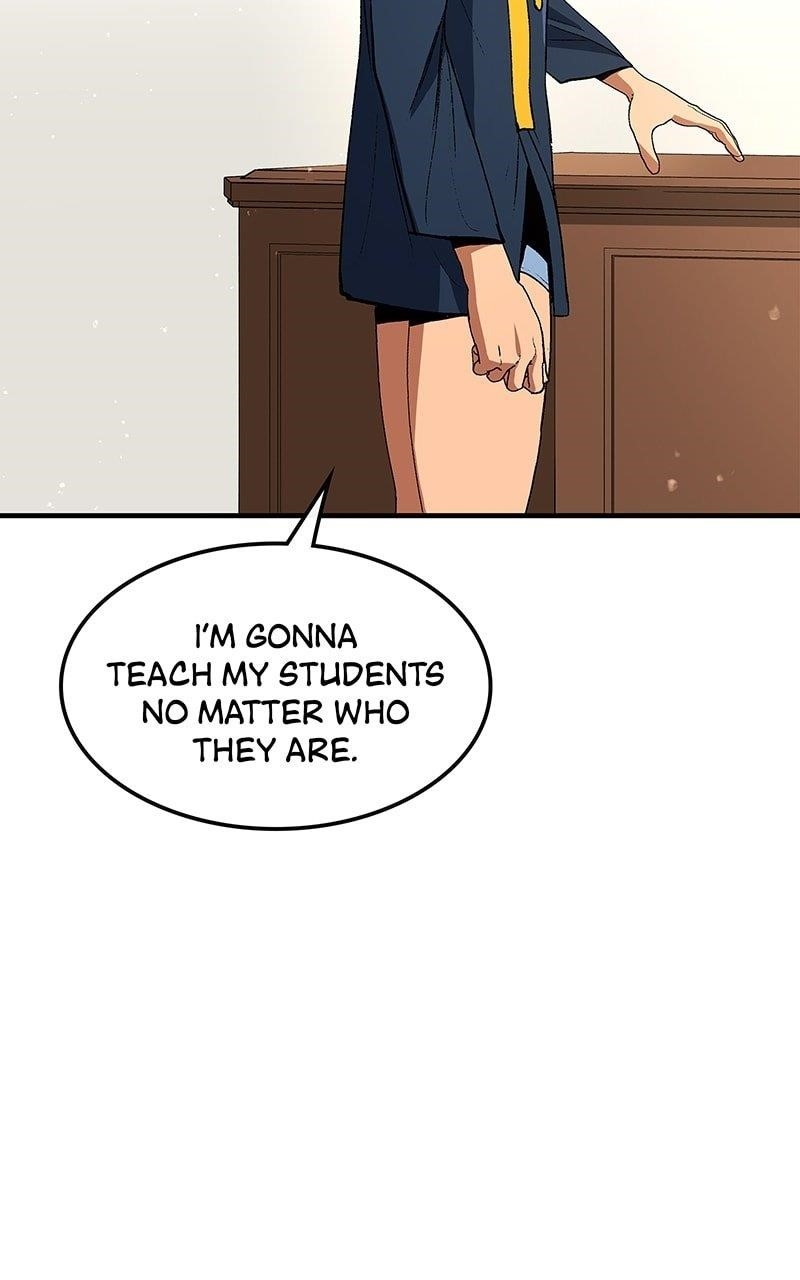 Return of the Runebound Professor Chapter 21 - Page 10 in English