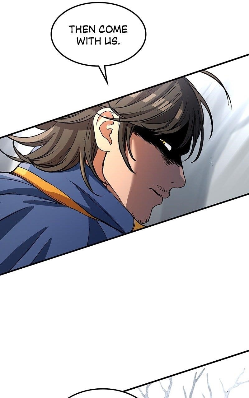 Return of the Runebound Professor Chapter 21 - Page 100 in English