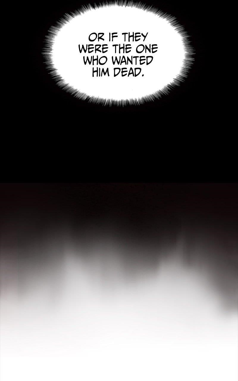 Return of the Runebound Professor Chapter 21 - Page 8 in English