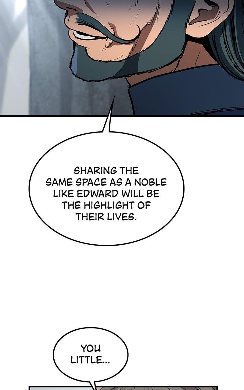 Return of the Runebound Professor Chapter 22 - Page 10 in English