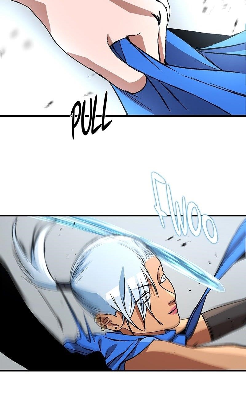Return of the Runebound Professor Chapter 22 - Page 49 in English