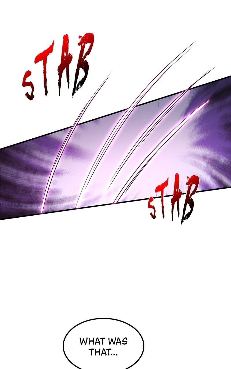 Return of the Runebound Professor Chapter 22 - Page 50 in English