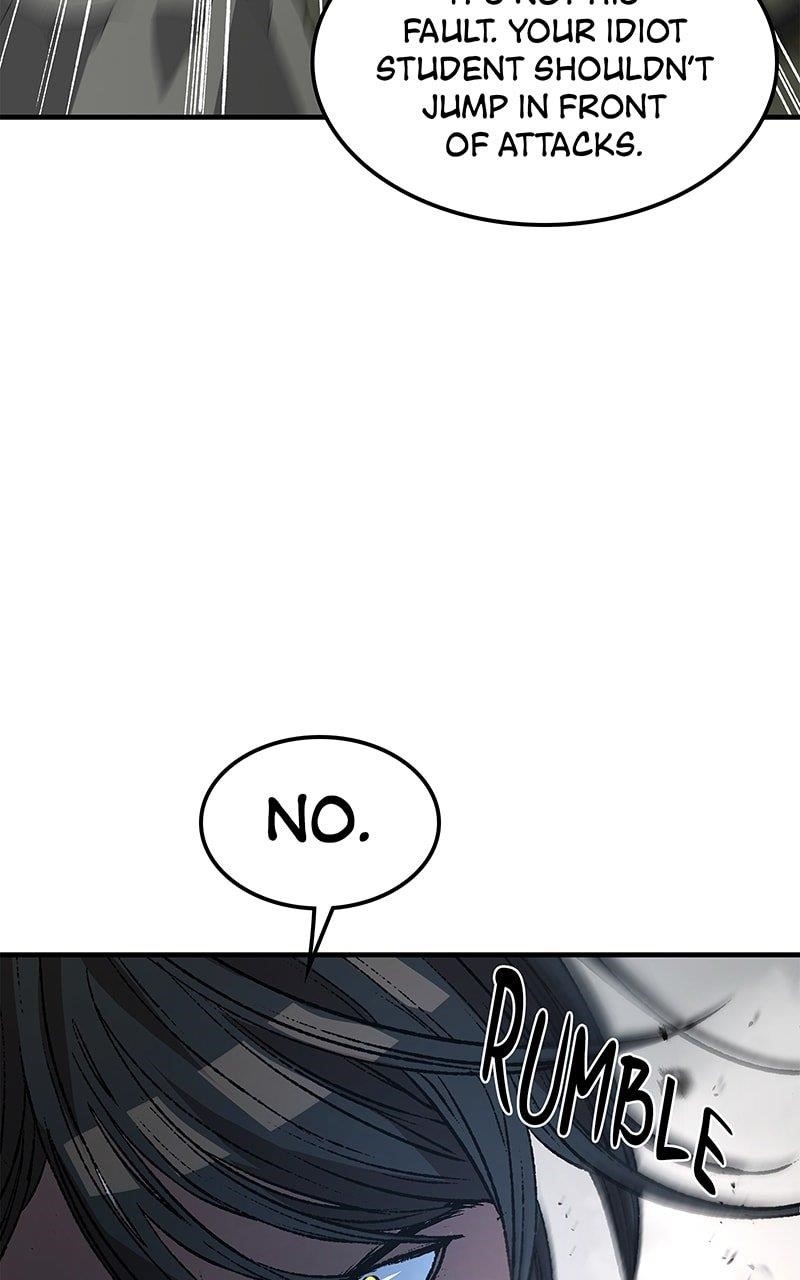 Return of the Runebound Professor Chapter 22 - Page 59 in English