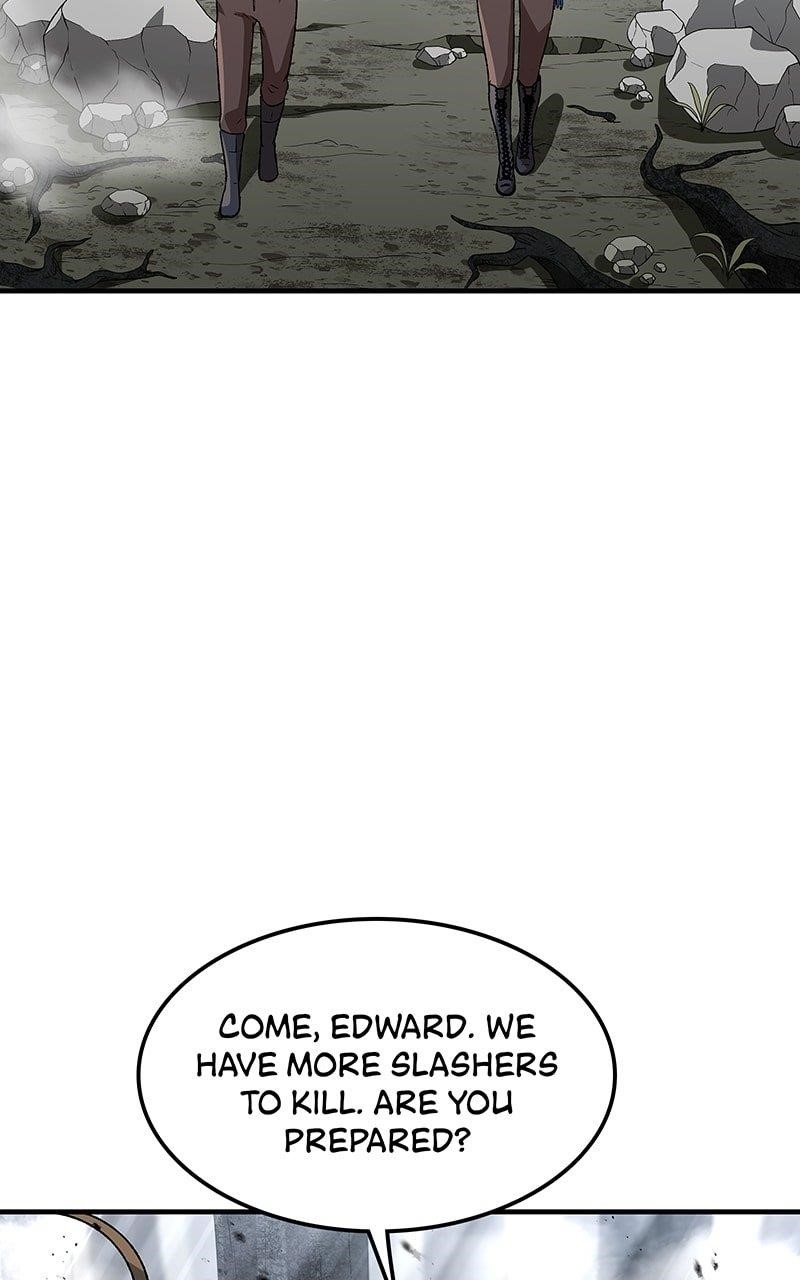 Return of the Runebound Professor Chapter 22 - Page 72 in English
