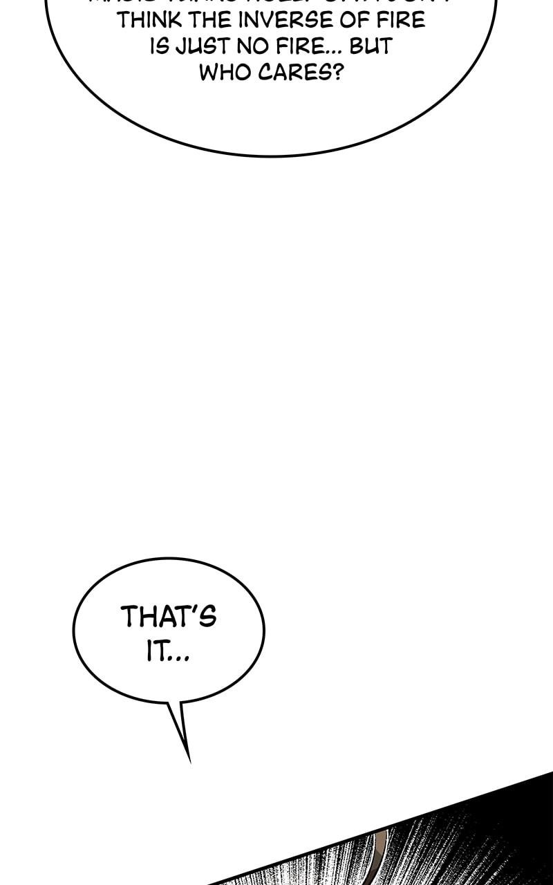Return of the Runebound Professor Chapter 23 - Page 100 in English