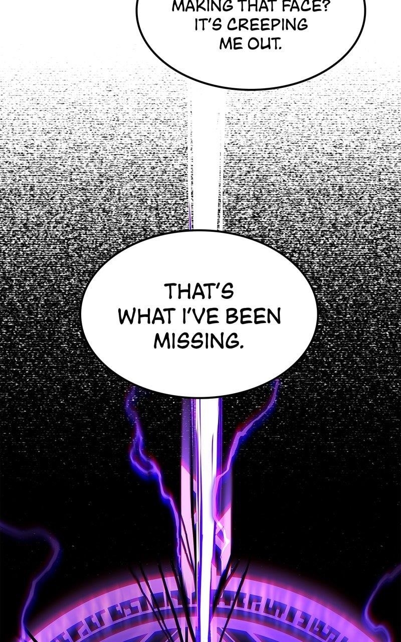 Return of the Runebound Professor Chapter 23 - Page 103 in English