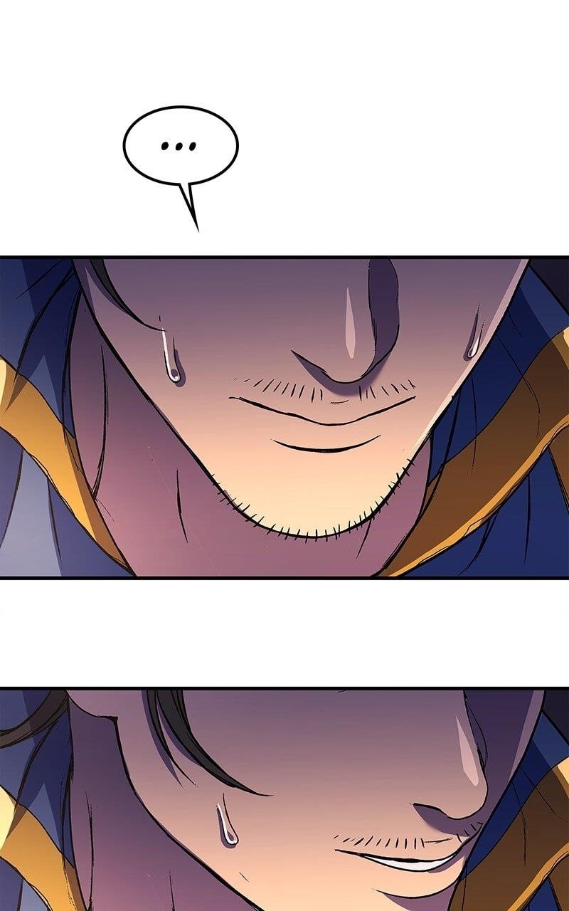 Return of the Runebound Professor Chapter 23 - Page 23 in English