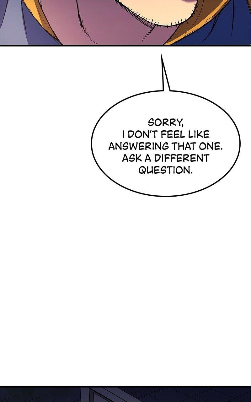 Return of the Runebound Professor Chapter 23 - Page 24 in English