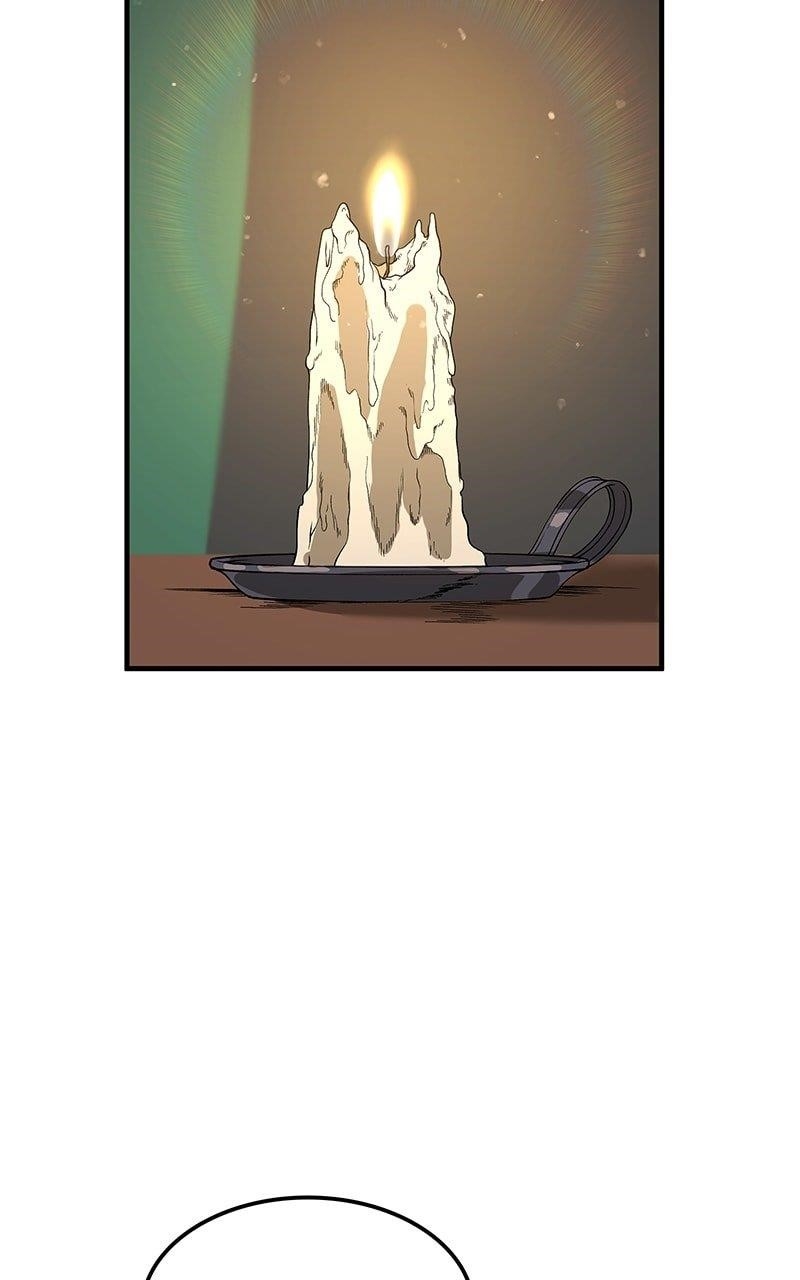Return of the Runebound Professor Chapter 23 - Page 46 in English