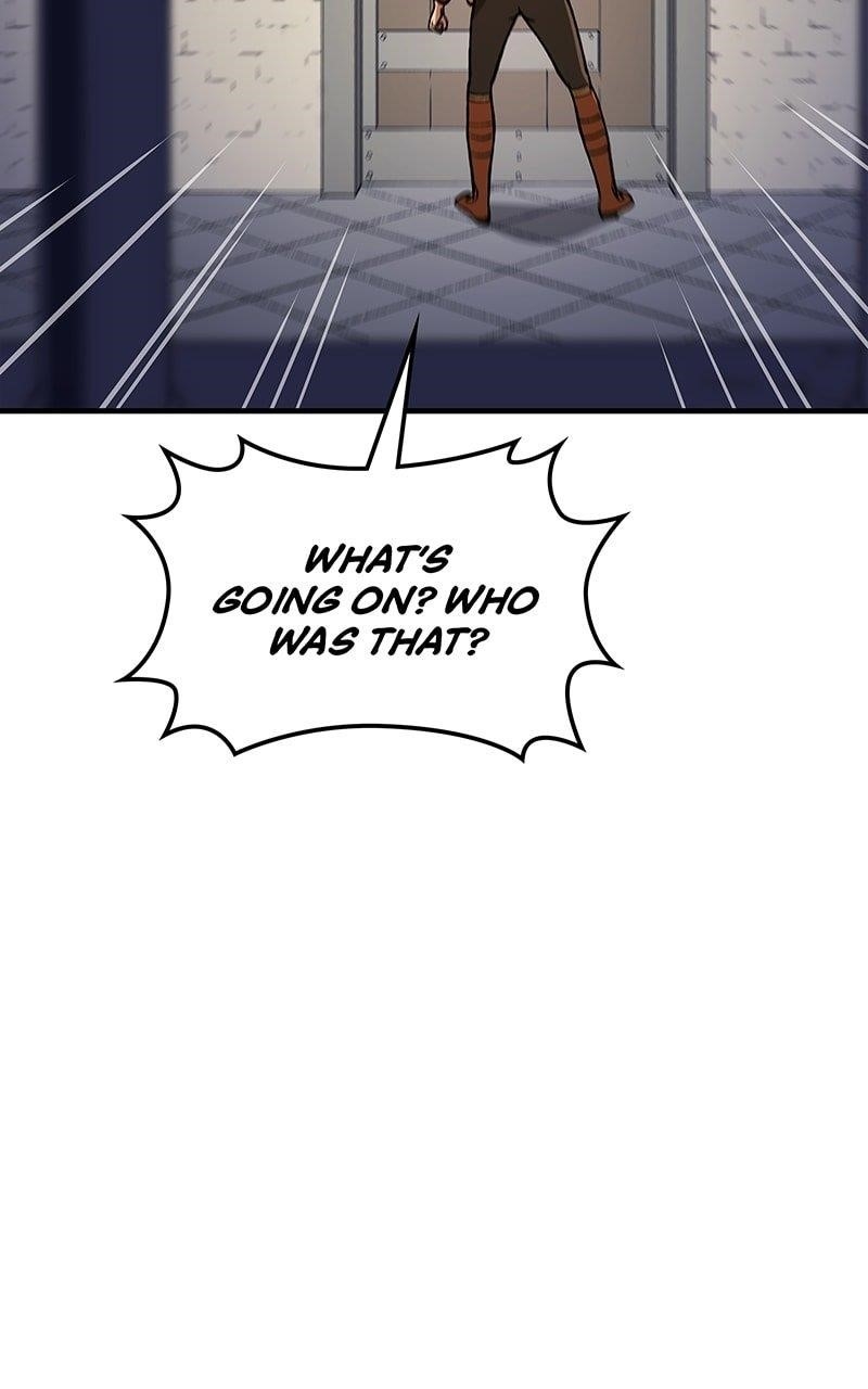 Return of the Runebound Professor Chapter 23 - Page 75 in English