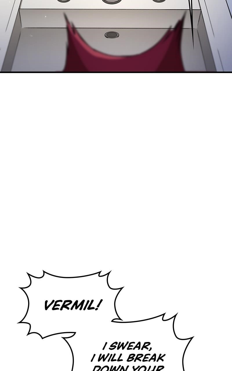 Return of the Runebound Professor Chapter 23 - Page 82 in English