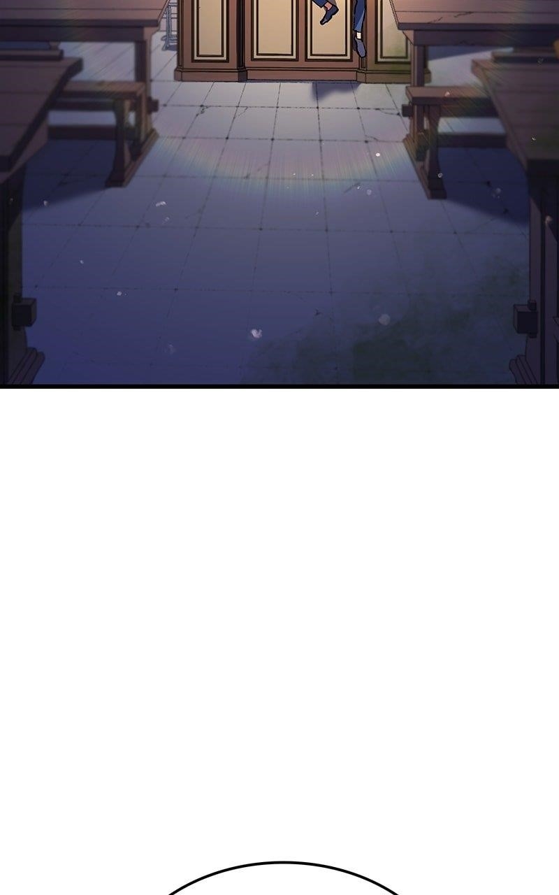 Return of the Runebound Professor Chapter 23 - Page 9 in English