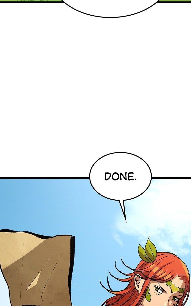 Return of the Runebound Professor Chapter 24 - Page 106 in English