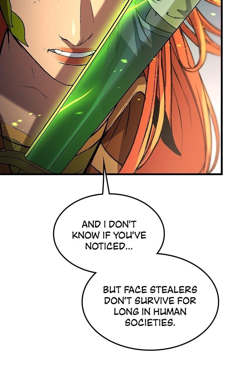 Return of the Runebound Professor Chapter 24 - Page 15 in English