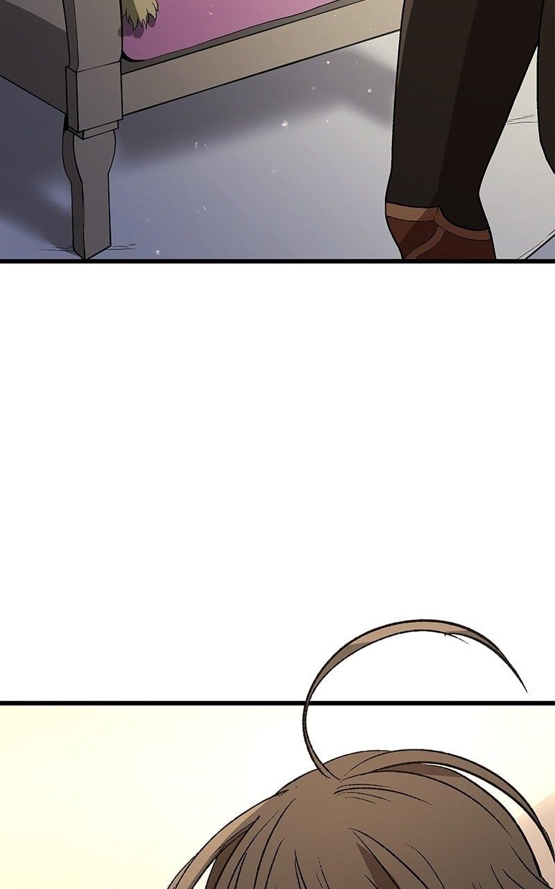 Return of the Runebound Professor Chapter 24 - Page 27 in English