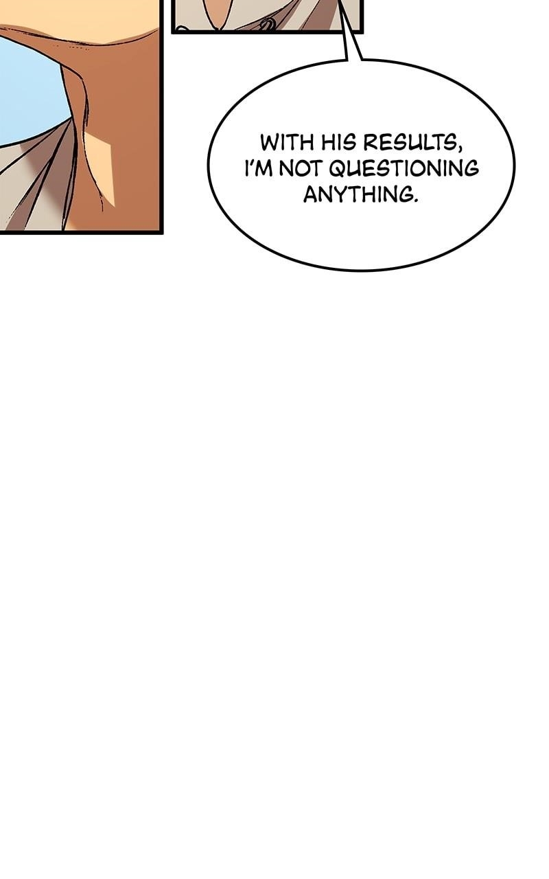 Return of the Runebound Professor Chapter 24 - Page 41 in English