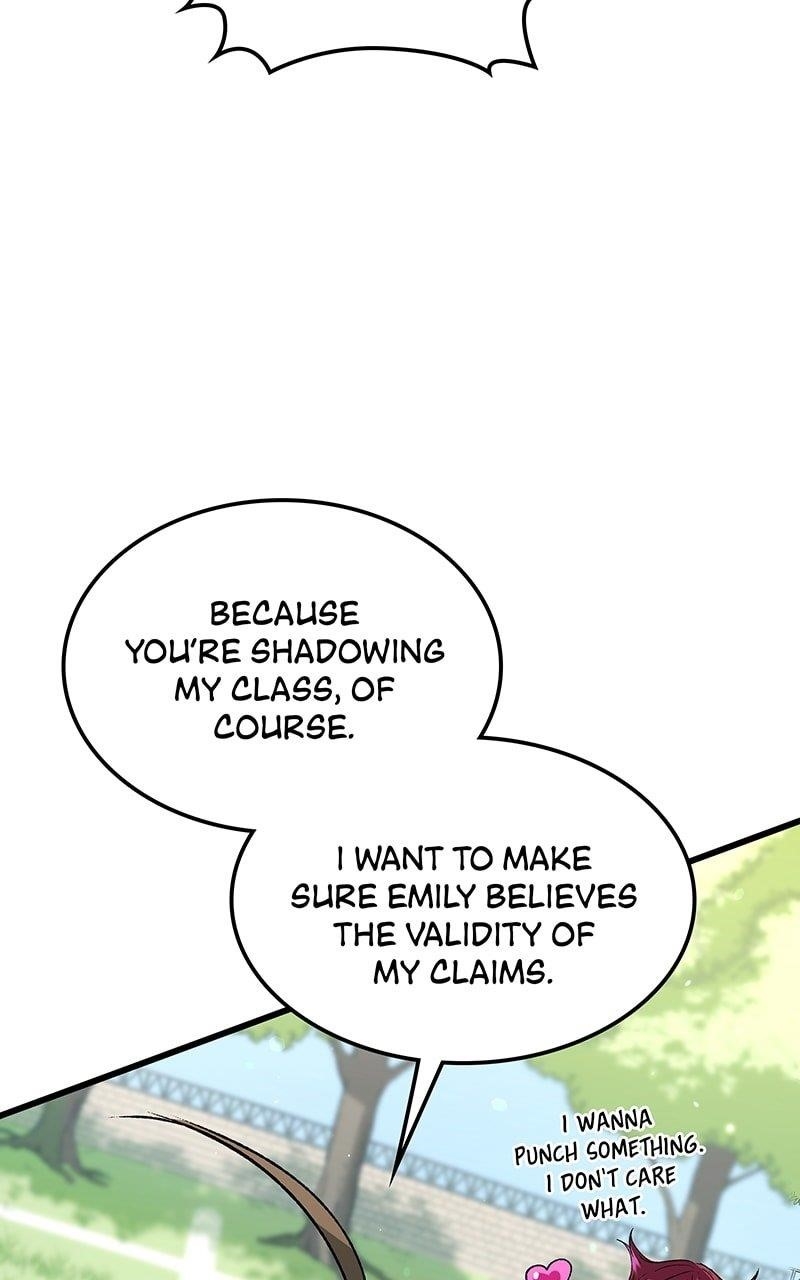 Return of the Runebound Professor Chapter 24 - Page 45 in English