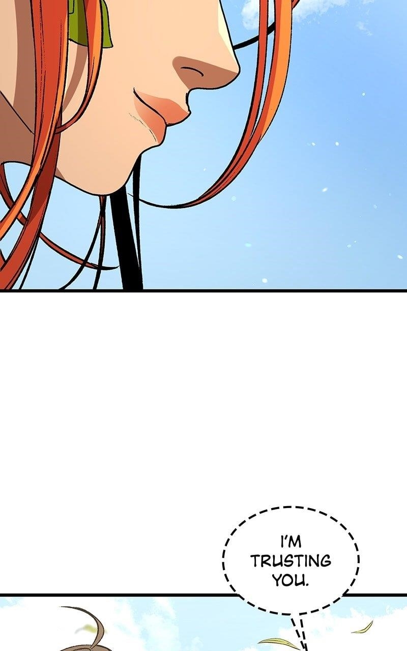 Return of the Runebound Professor Chapter 24 - Page 49 in English