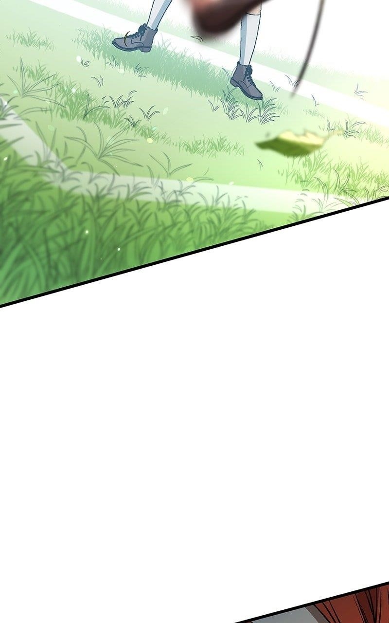 Return of the Runebound Professor Chapter 24 - Page 56 in English