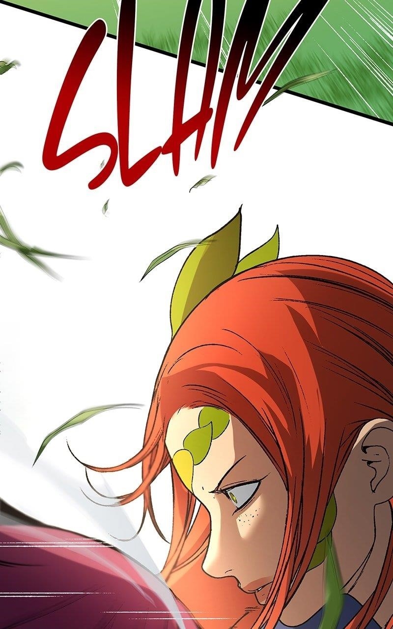 Return of the Runebound Professor Chapter 24 - Page 62 in English