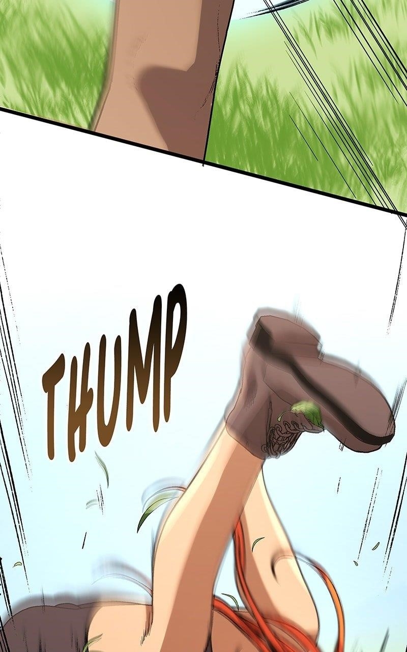 Return of the Runebound Professor Chapter 24 - Page 66 in English