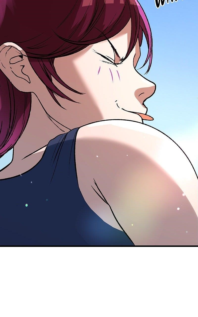 Return of the Runebound Professor Chapter 24 - Page 68 in English