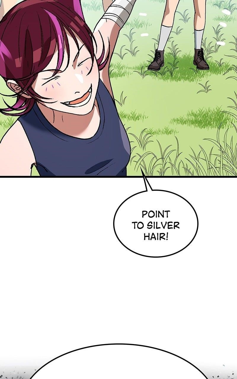 Return of the Runebound Professor Chapter 24 - Page 80 in English