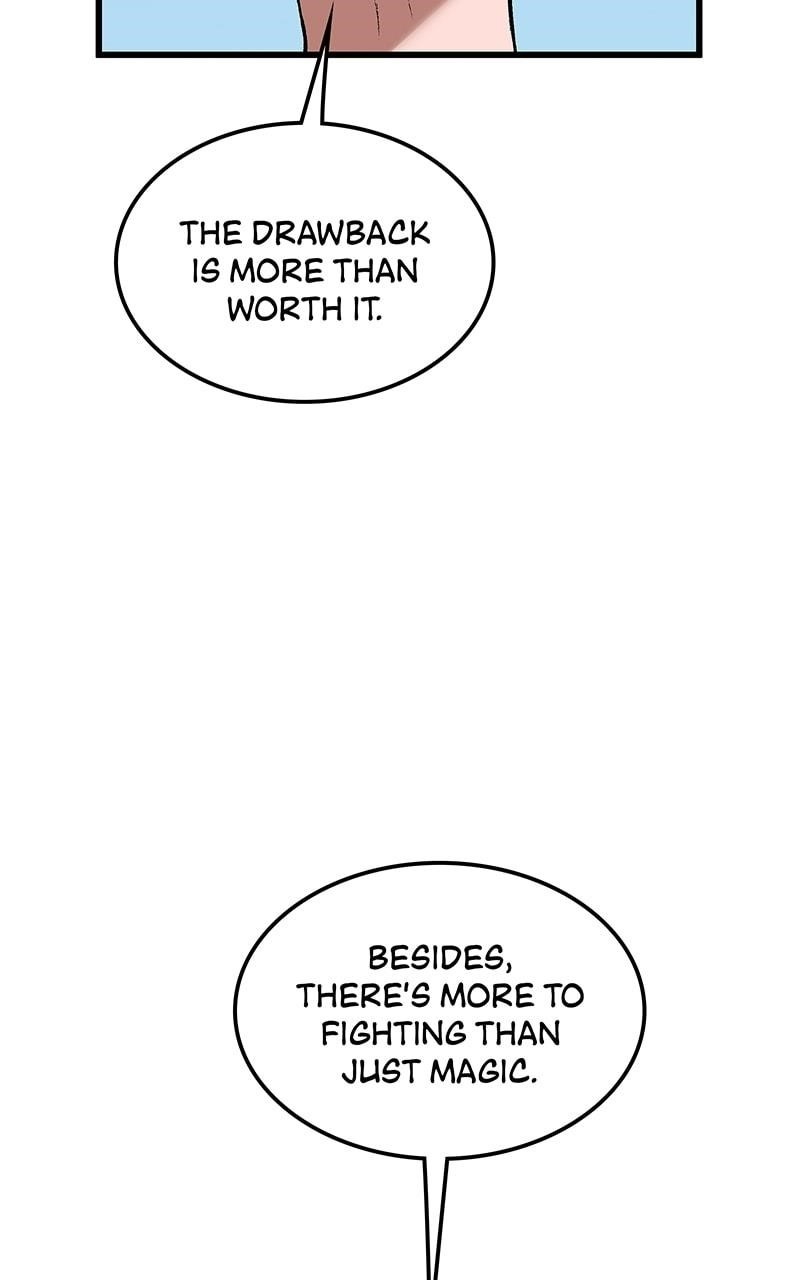 Return of the Runebound Professor Chapter 24 - Page 84 in English