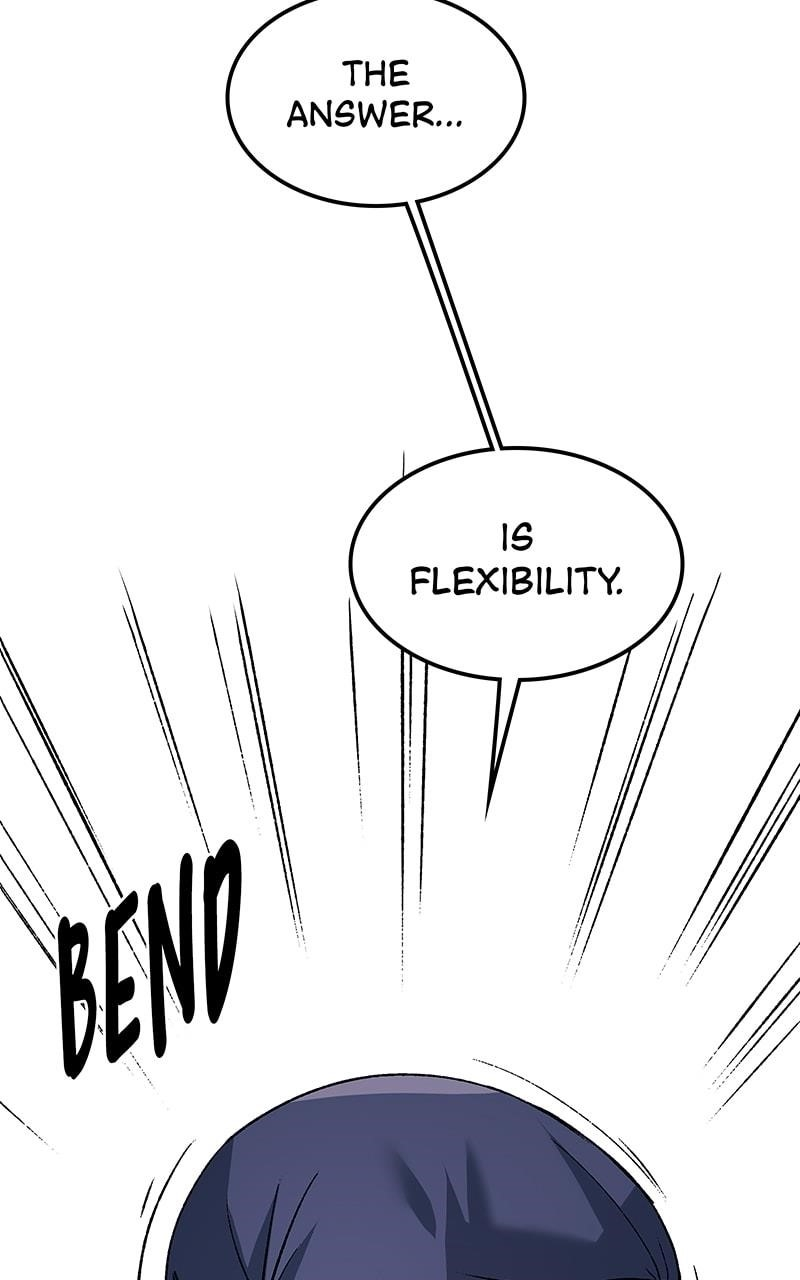 Return of the Runebound Professor Chapter 24 - Page 90 in English