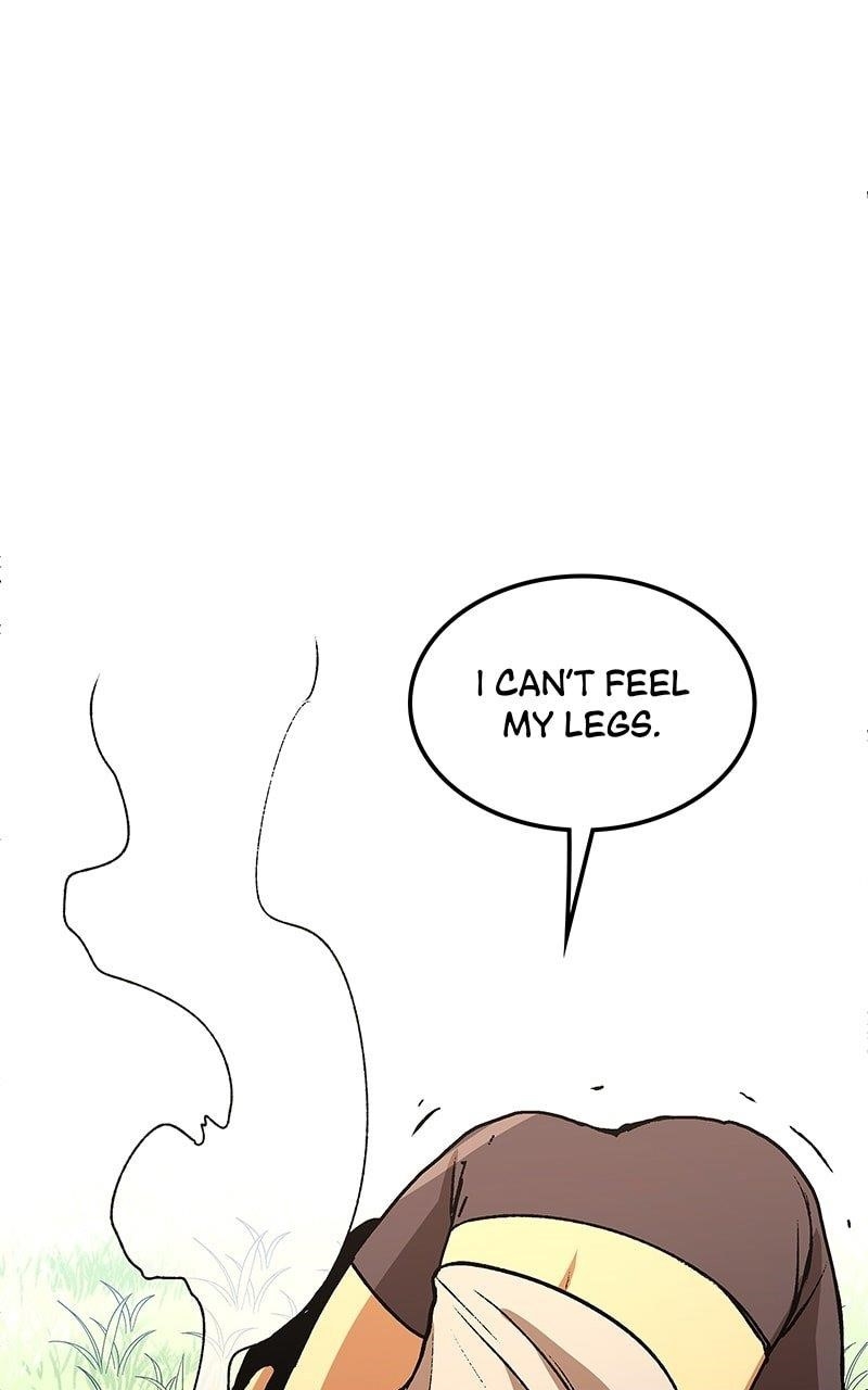 Return of the Runebound Professor Chapter 24 - Page 98 in English