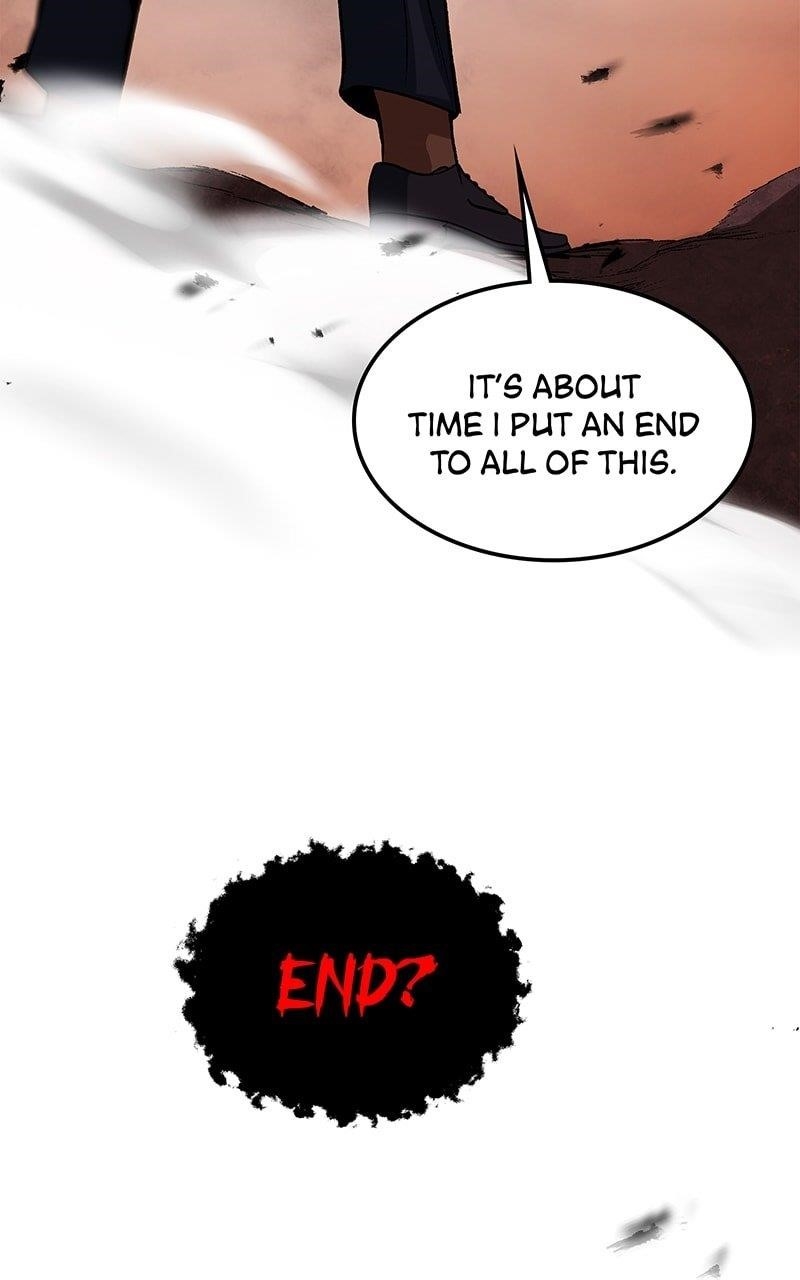 Return of the Runebound Professor Chapter 25 - Page 102 in English