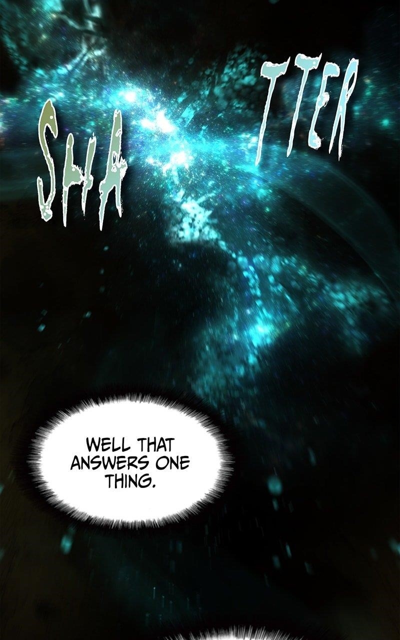 Return of the Runebound Professor Chapter 25 - Page 32 in English