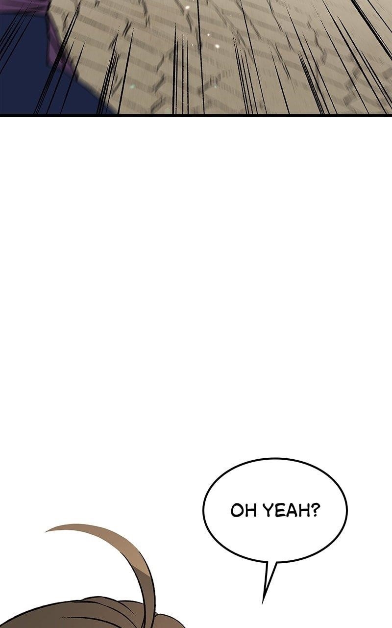 Return of the Runebound Professor Chapter 25 - Page 64 in English