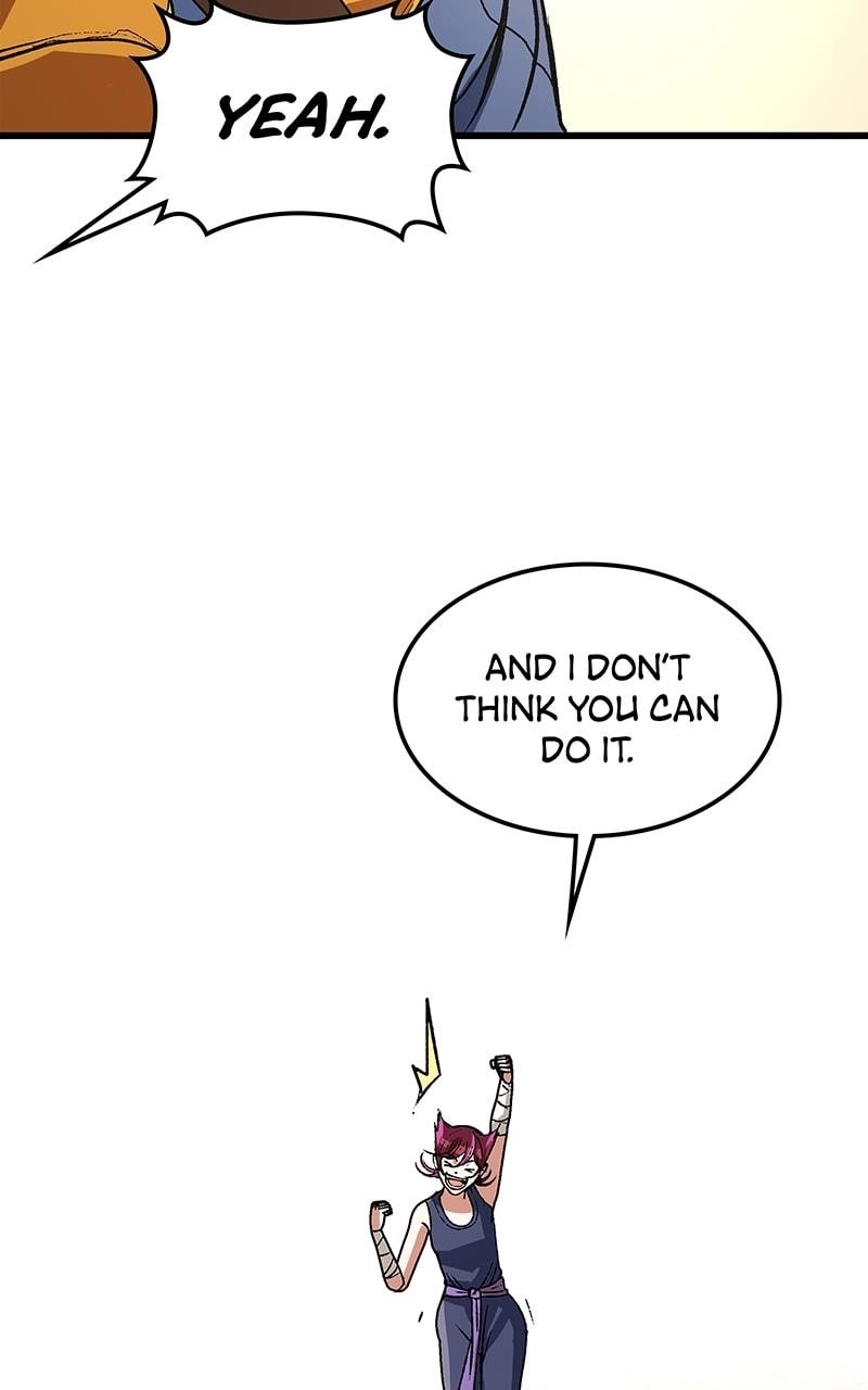 Return of the Runebound Professor Chapter 25 - Page 66 in English